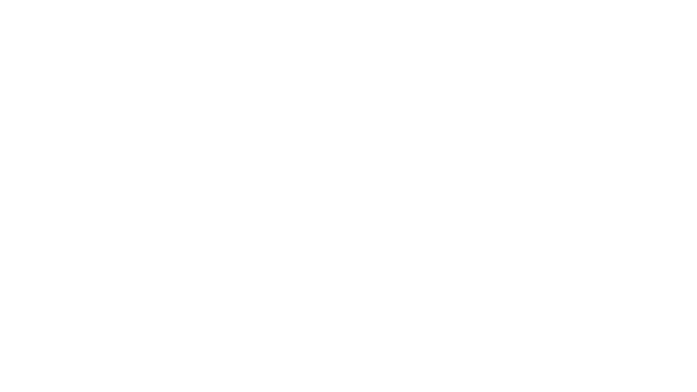Scott Plastic Surgery