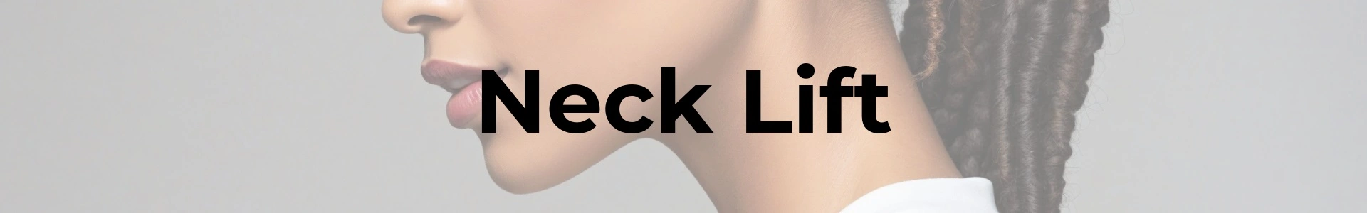 Necklift